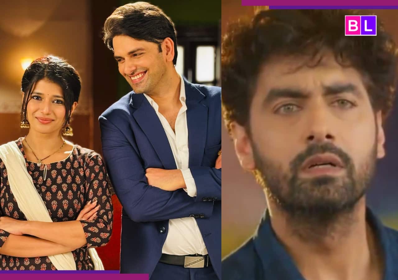 Rahul Sharma reveals Abhira-Armaan will not…, says ‘You will see more…’