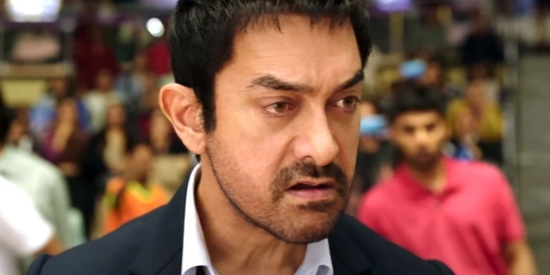 Aamir Khan’s ‘Sitaare Zameen Par’ Tamil Trailer Out: Emotion-Packed Glimpse Unveiled – Tamil News