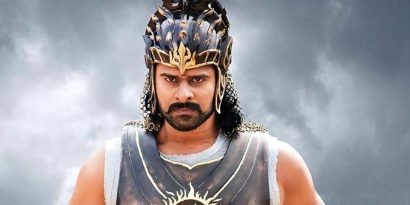 Re-release Plan to Combine Both Parts of ‘Baahubali’ – Tamil News