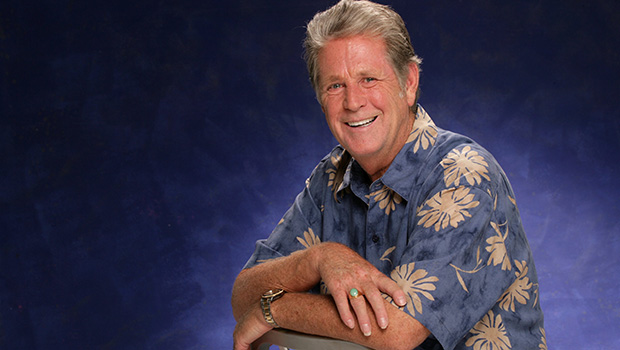 About His Major Neurocognitive Disorder – Hollywood Life