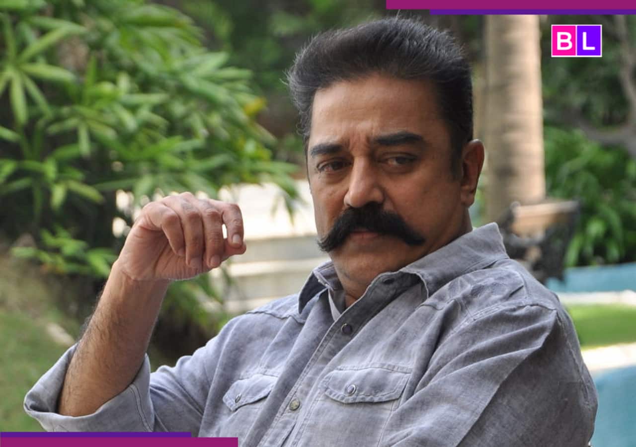 Mani Ratnam and Kamal Haasan’s Thug Life hit by a MASSIVE loss worth…, misses revenue in…