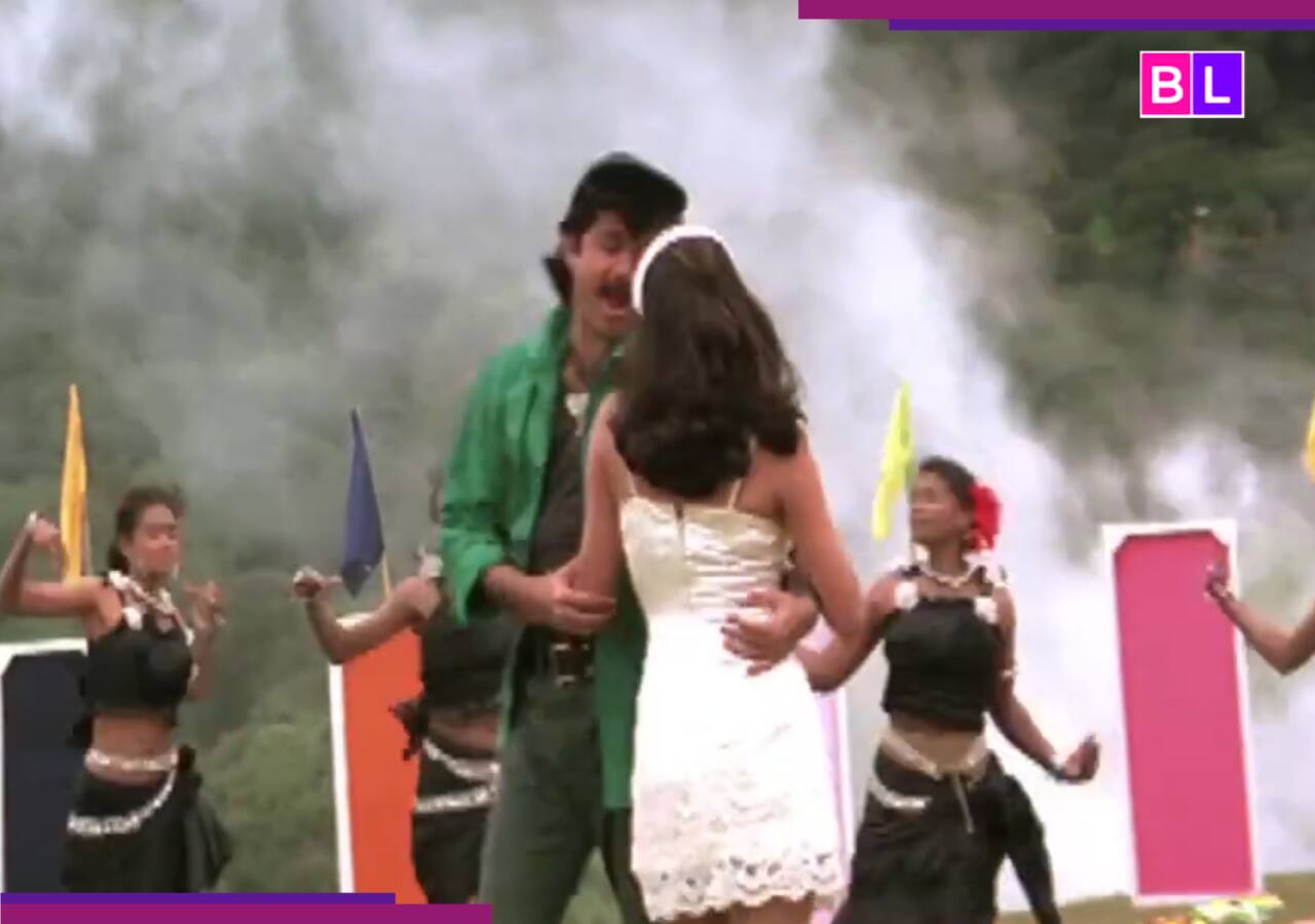 This actress was 19 when she faced casting couch, was asked to ‘compromise’ by…, was also tortured, connected to Aishwarya Rai and…