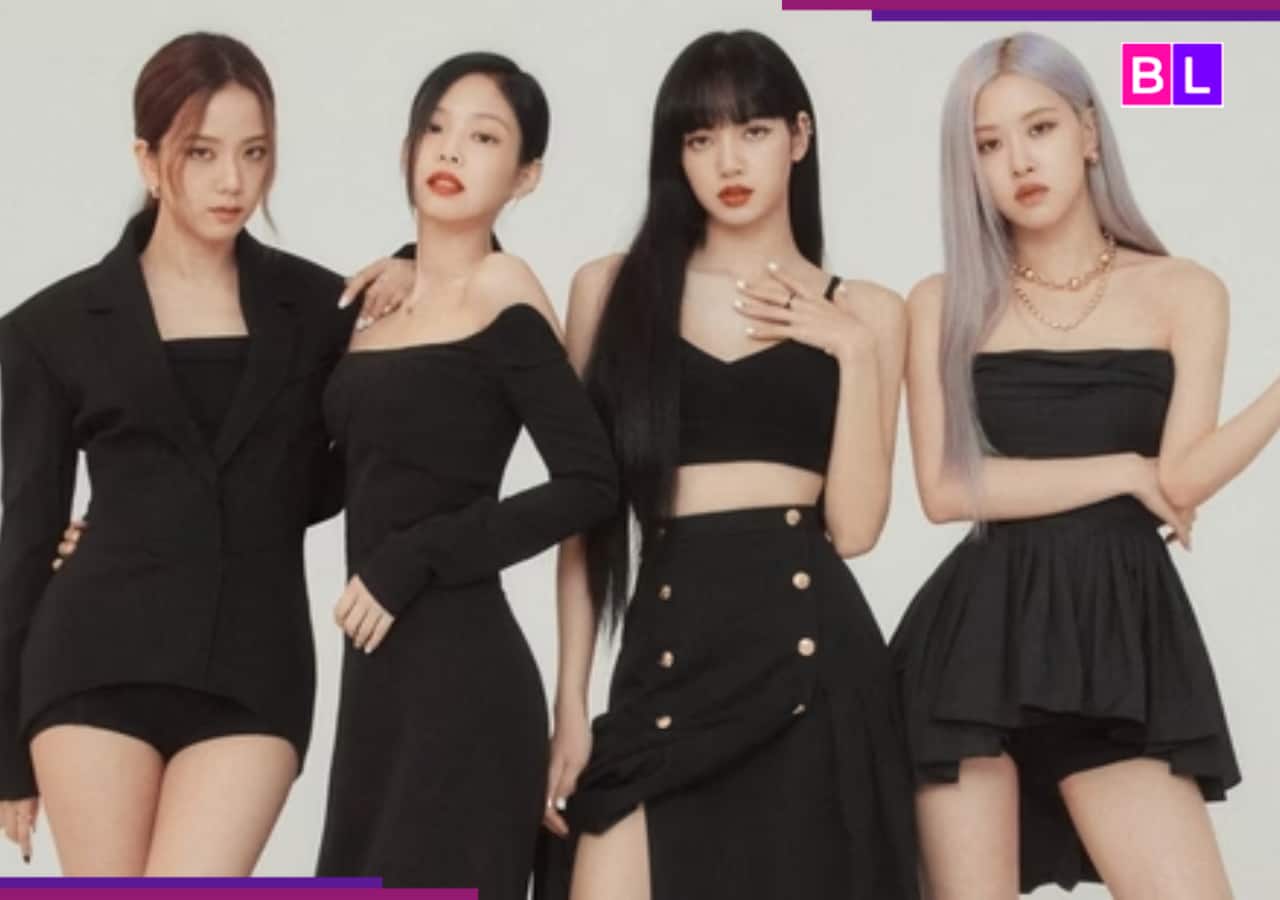 BLACKPINK hints at releasing new music before DEADLINE World Tour?