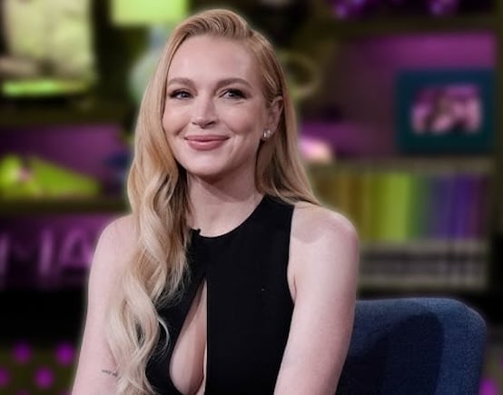 Unrecognizable in Shocking Appearance on Bravo!