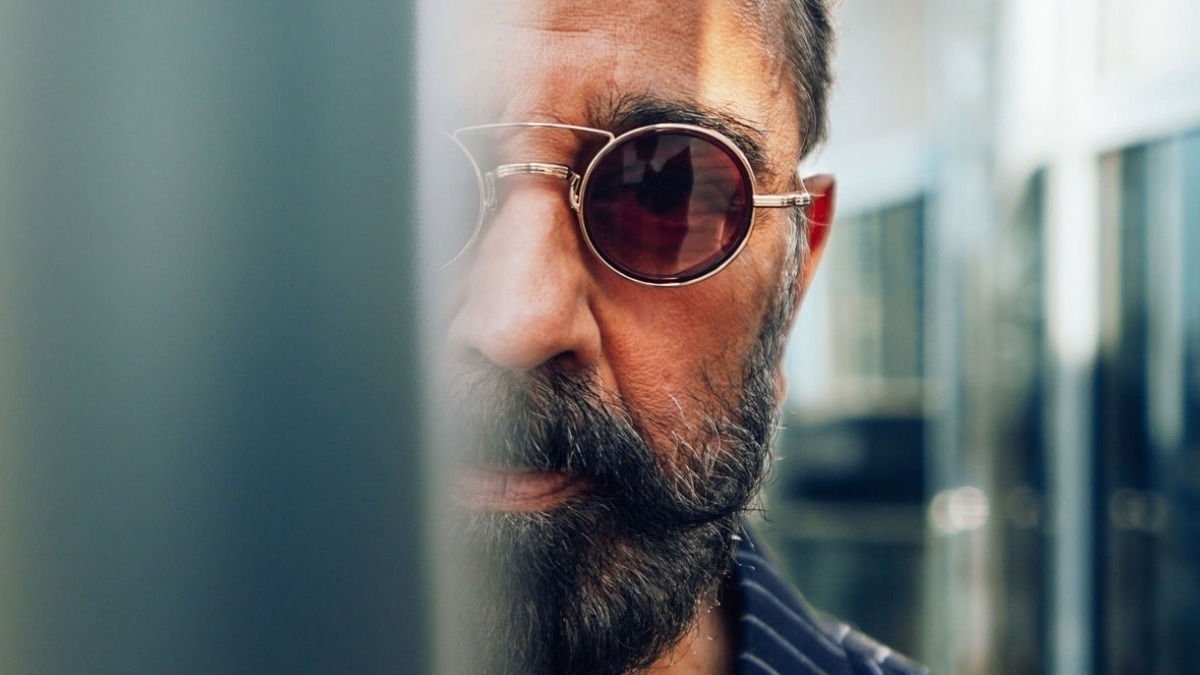 Kamal Haasan Declines to Apologize Despite Court’s Suggestion; Thuglife Release Postponed in Karnataka – Tamil News