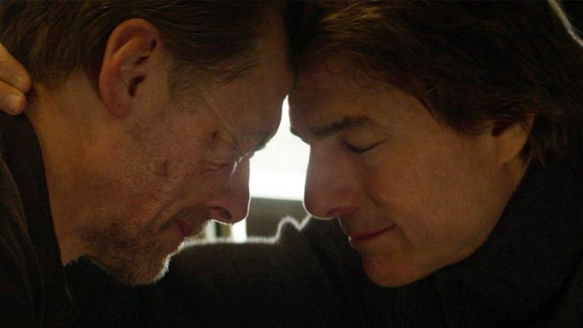 Mission: Impossible – The Final Reckoning Becomes First Hollywood Film of 2025 to Cross ₹100 Crore in India – Tamil News