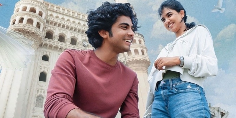 ‘Premalu 2’ Shelved: Producer Dileesh Pothan Confirms Sequel Put on Hold – Tamil News