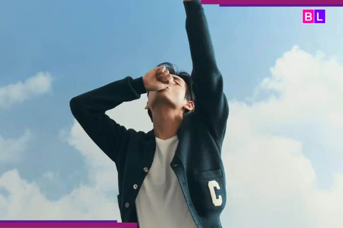 THIS BTS member is RICHEST among them, owns luxurious apartment, has fleet of fancy cars, has a net worth of…, he is…