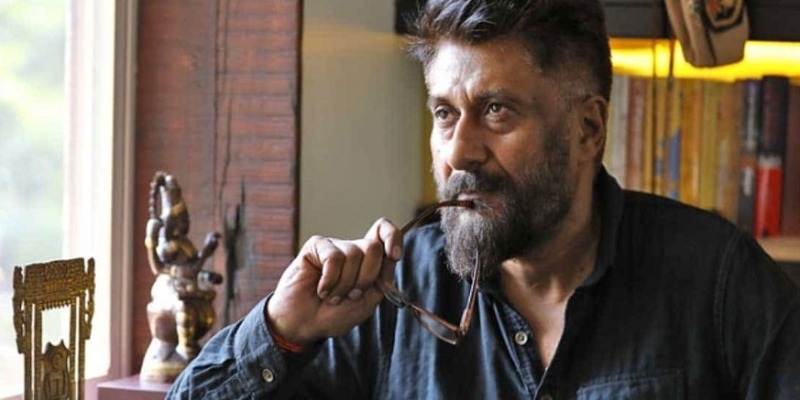 Vivek Agnihotri Renames Upcoming Film to The Bengal Files: Right to Life; Teaser to Release Soon – Tamil News