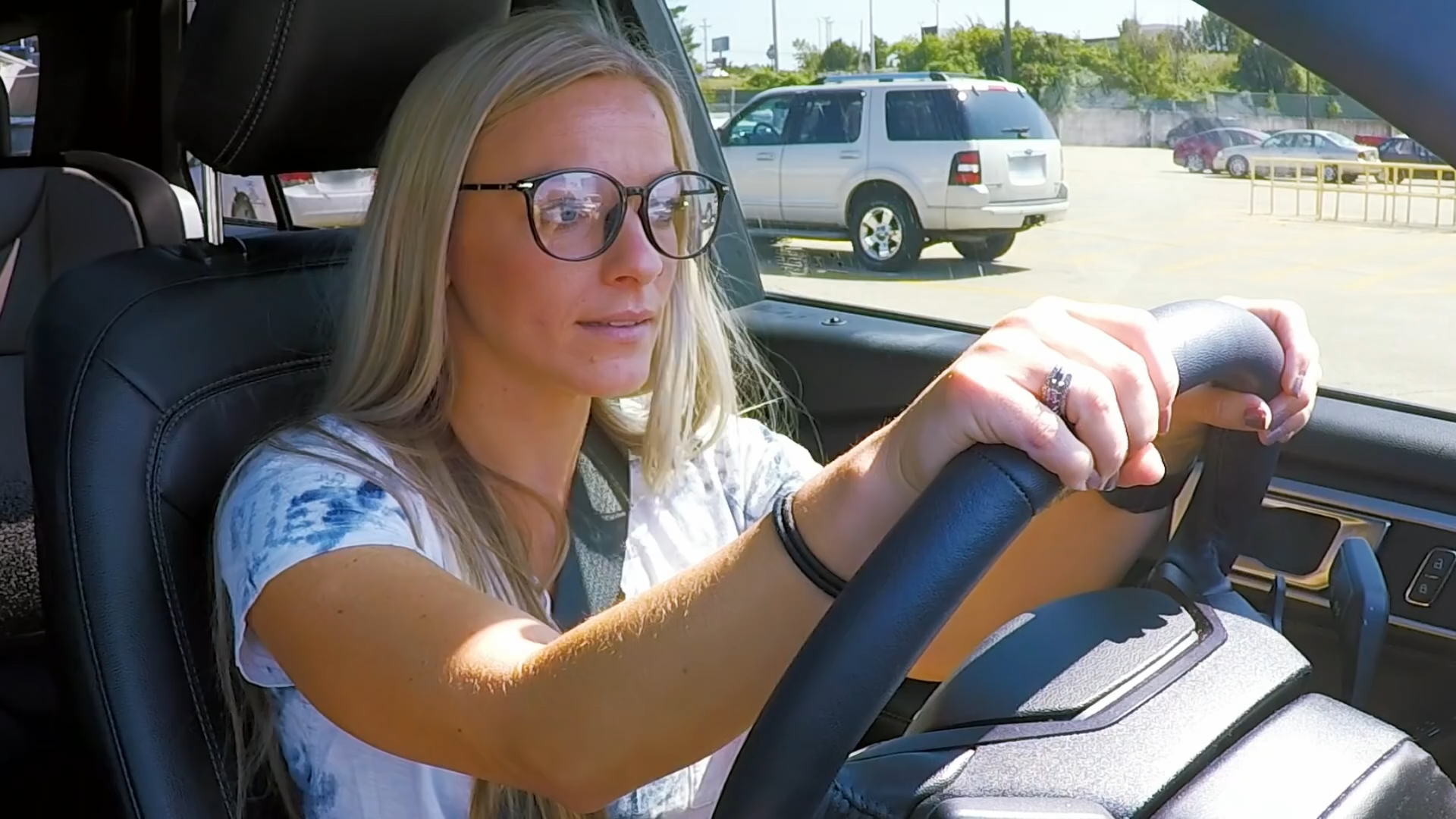 Mackenzie McKee Claps Back at Critics of Twins’ Unique Names