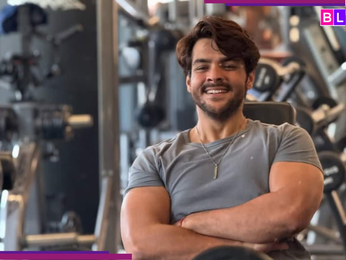 Check his net worth, car collections, education & more