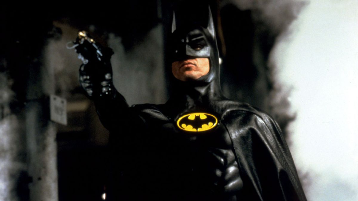 Batman Movie Timeline: Complete Guide to Every Batman Film
