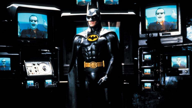 Batman in Concert Returns to San Diego July 26