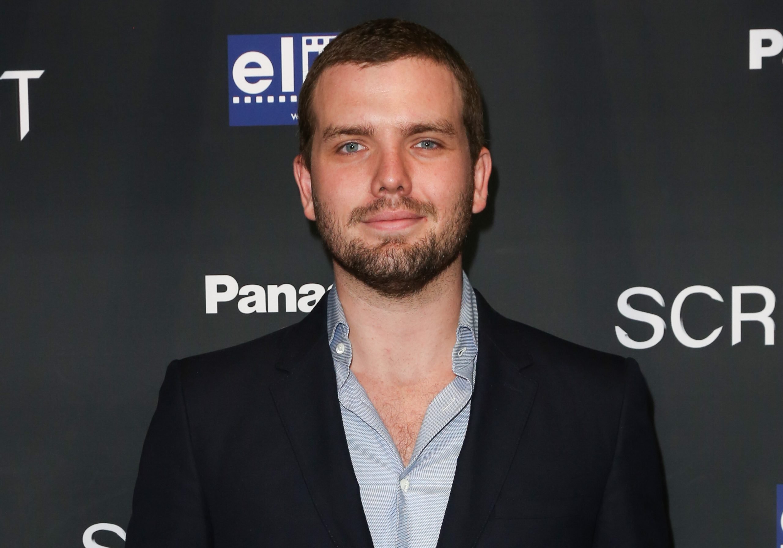 Natalie Portman Spotted Hanging Out With Taylor Swift’s Brother, Austin Swift, In NYC