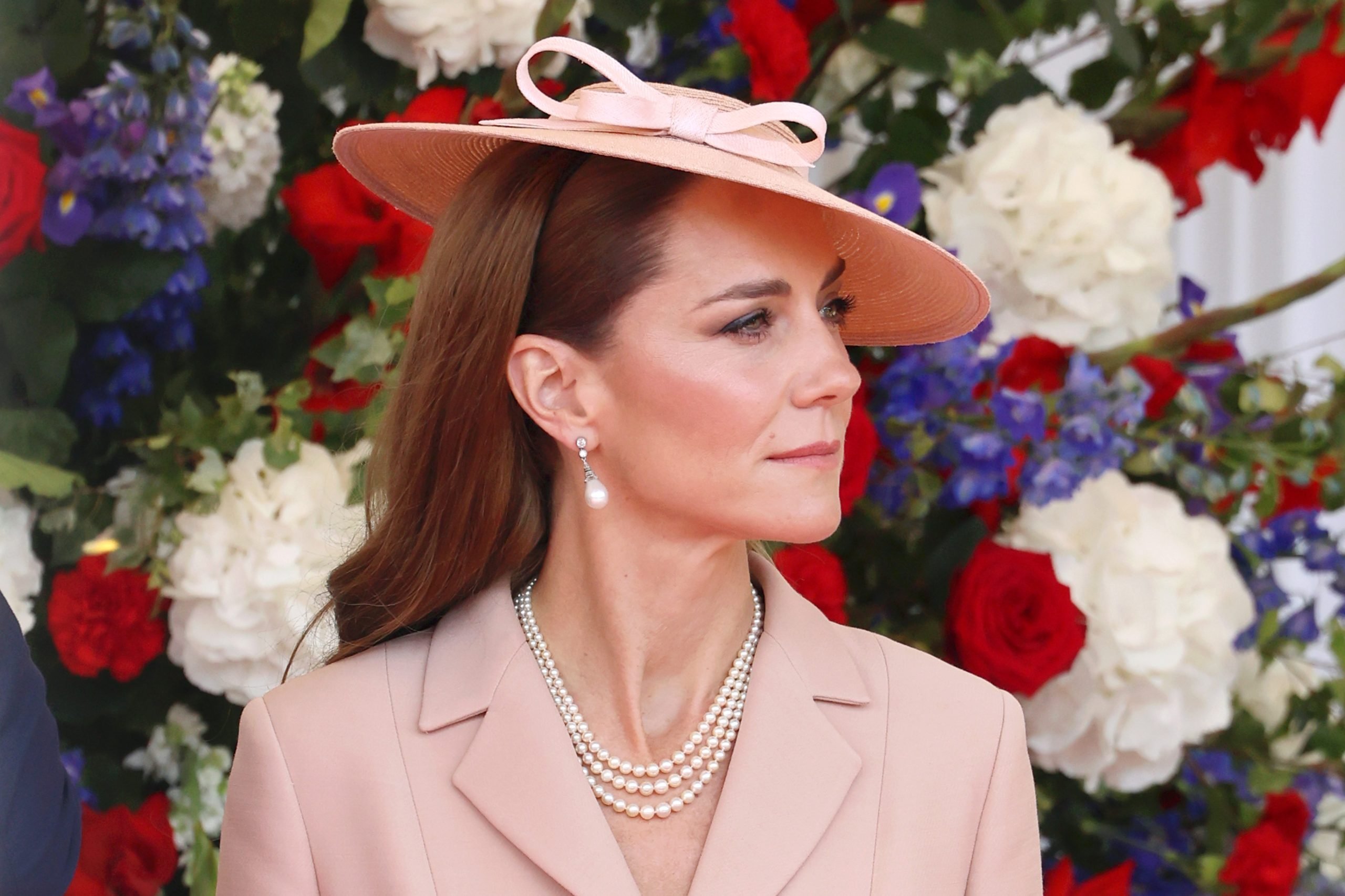 Kate Middleton Cancels Another Appearance, Struggles to ‘Function Normally’ Amid Cancer Recovery