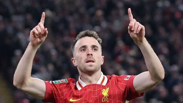 About Rute Cardoso, Their Marriage & Relationship – Hollywood Life