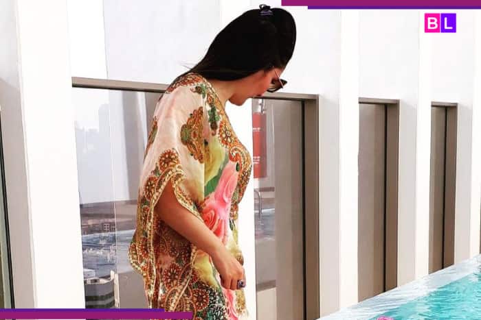 THIS actress debut movie was a hit, shared screen space with Ajay Devgn, quit acting, stayed away from limelight, married…, she is…