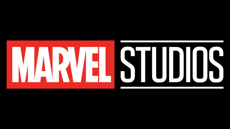 Kevin Feige Explains What Went Wrong With the MCU; Says There Will Be Less Streaming Shows