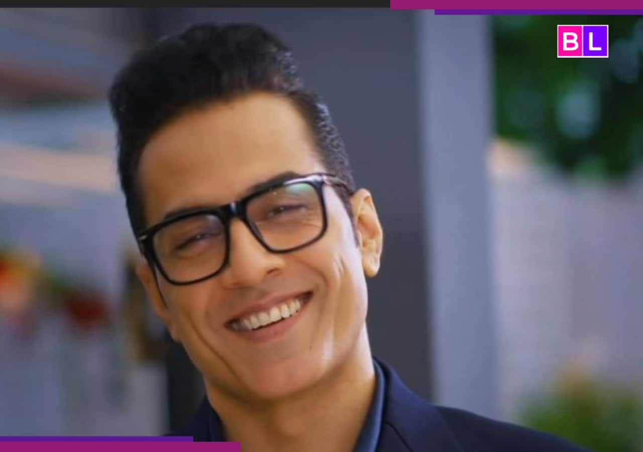 Sudhanshu Pandey reveals how character of Vanraj deeply affected him; ‘Even had to take medication for…’