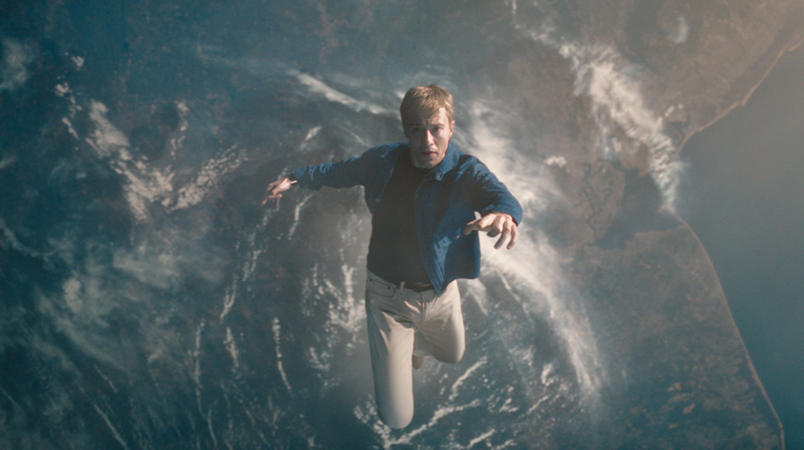 ‘The Fantastic Four: First Steps’ Exceeds Expectations and Heads Toward a $125M Domestic Opening