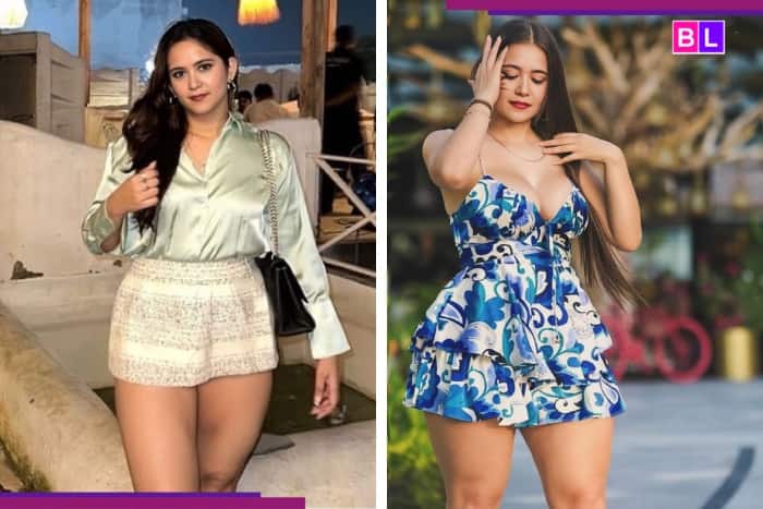 Archita Phukan’s GORGEOUS looks after viral Kendra Lust photo proves she is ready to…