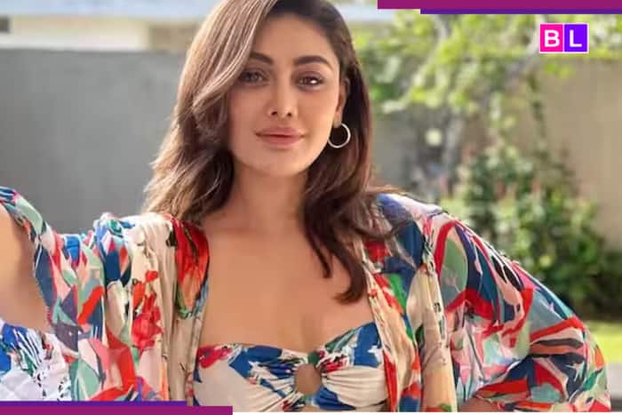 THIS millionaire managed to reverse ageing by using…