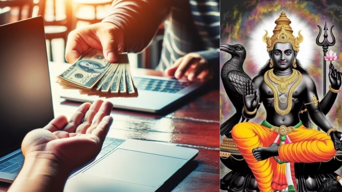 Can You Repay Loans on a Saturday? – Spiritual Guidance for Financial Relief! – Tamil News