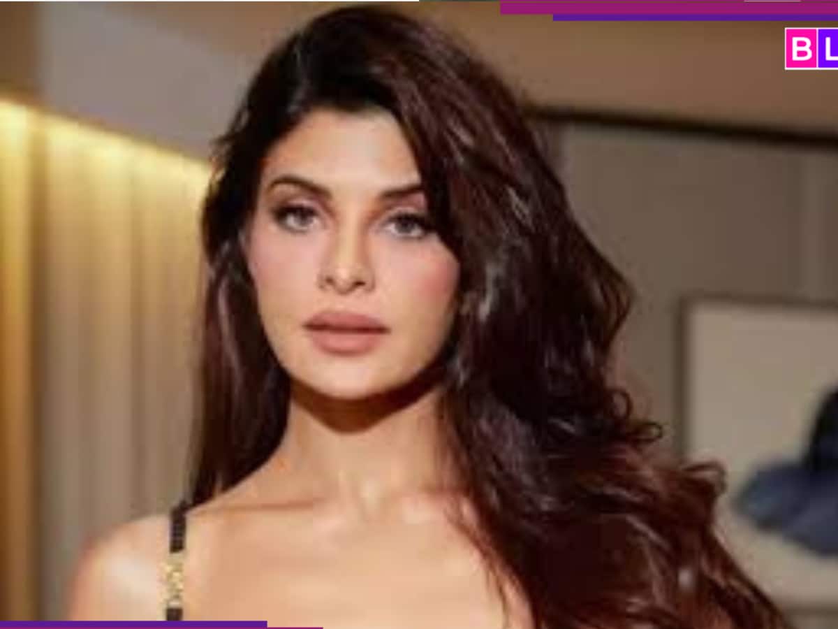 Delhi HC rejects Jacqueline Fernandez’s plea in Rs 200 crore money laundering case involving Sukesh Chandrashekhar