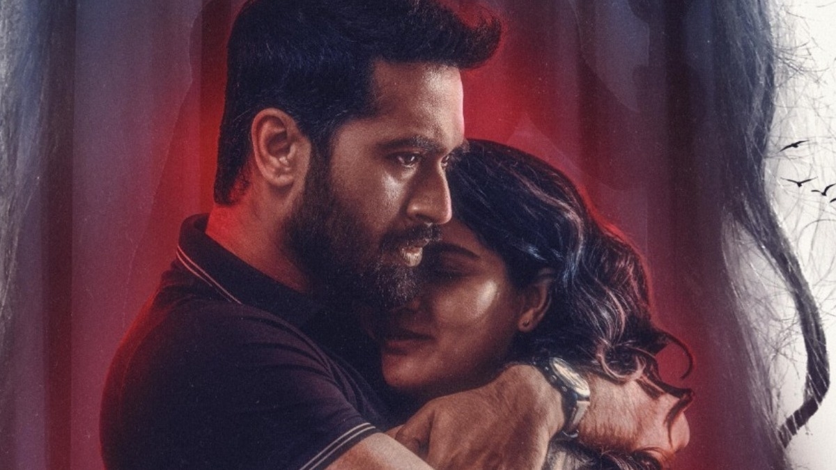 Jenma Natchathiram Sparks Strong Pre-Release Buzz with Positive Early Reactions – Tamil News