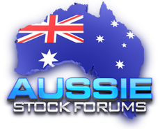 LGM – Legacy Minerals Holdings