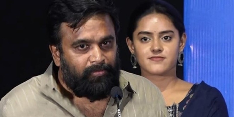 Why Cinema Events Don’t Belong in Educational Institutions – Tamil News