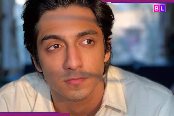 Ahaan Pandey has a secret Instagram account? Saiyaara star’s followers include Aneet Padda, Tara Sutaria and… 