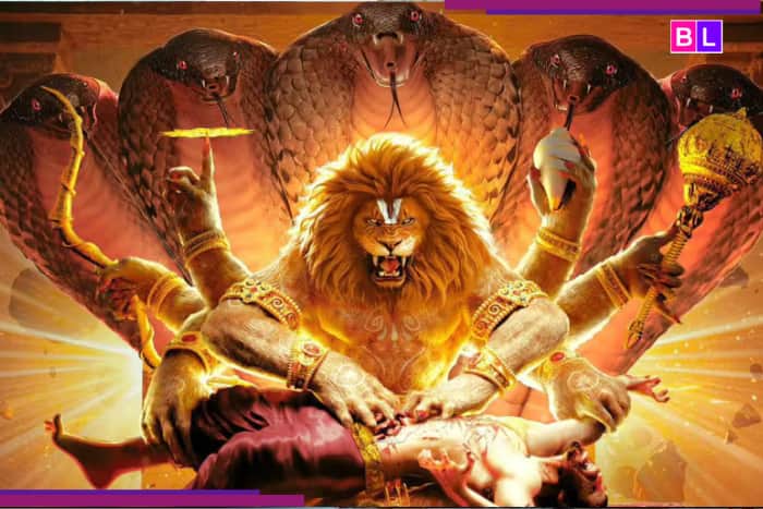 animated mythological action film gets fantastic response from netizens ….