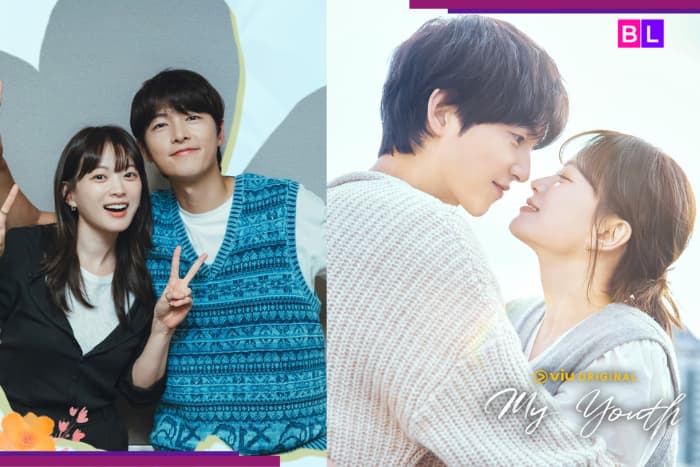 Korean dramas releasing in September 2025 you must watch