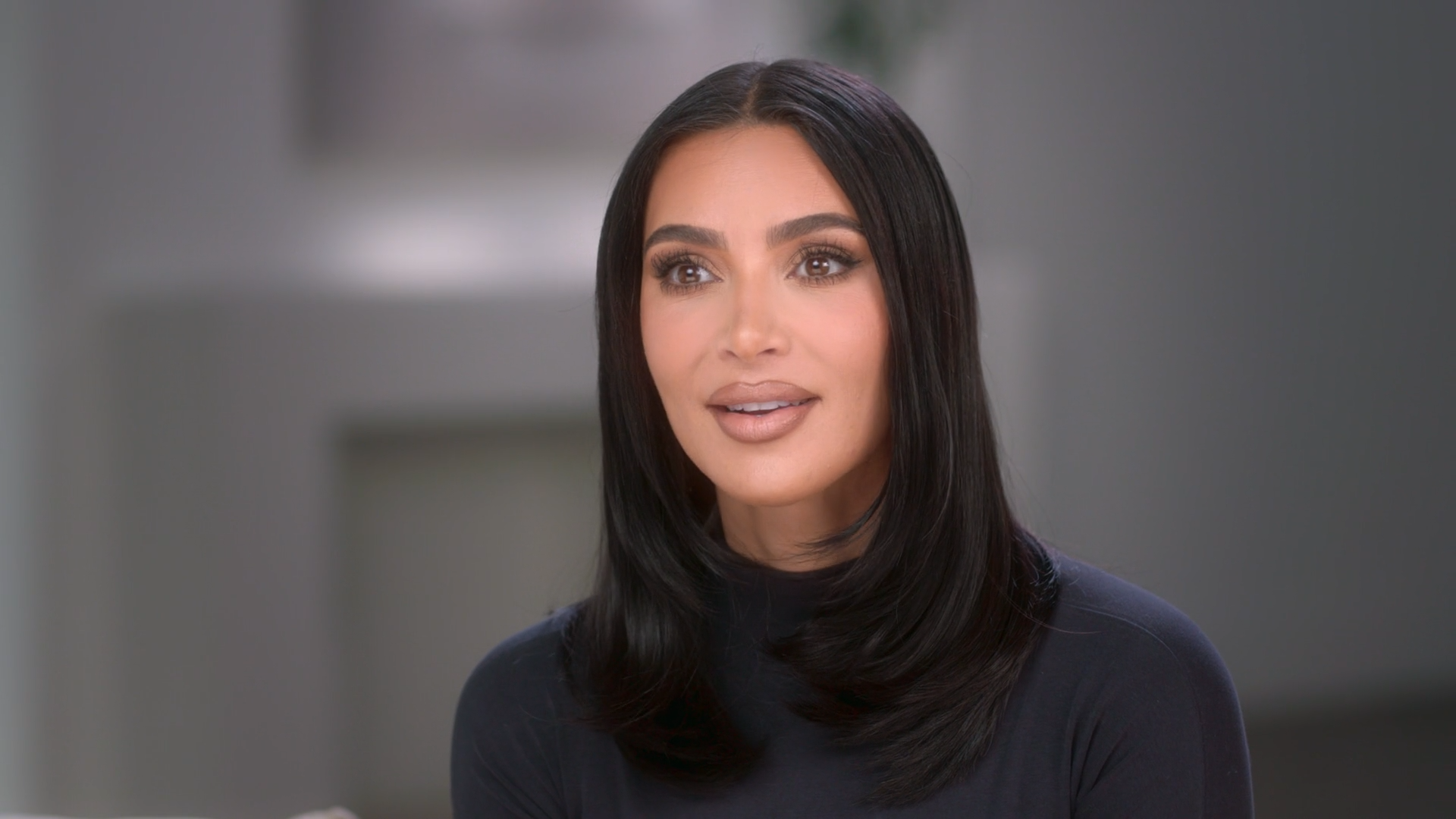 Kim Kardashian Took the Bar Exam, Is Awaiting Results