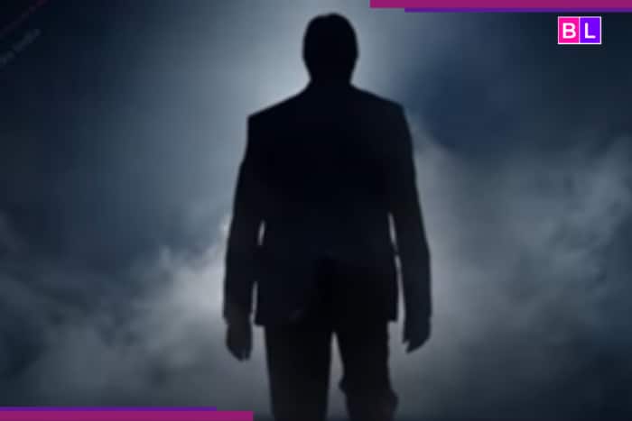 Not SRK or Mithun Chakraborty, THIS actor has won four National Awards for Best Actor; has career over five decades, he is…