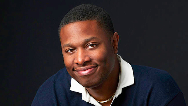 Who Is Devon Walker? 5 Things About the Former ‘SNL’ Cast Member – Hollywood Life