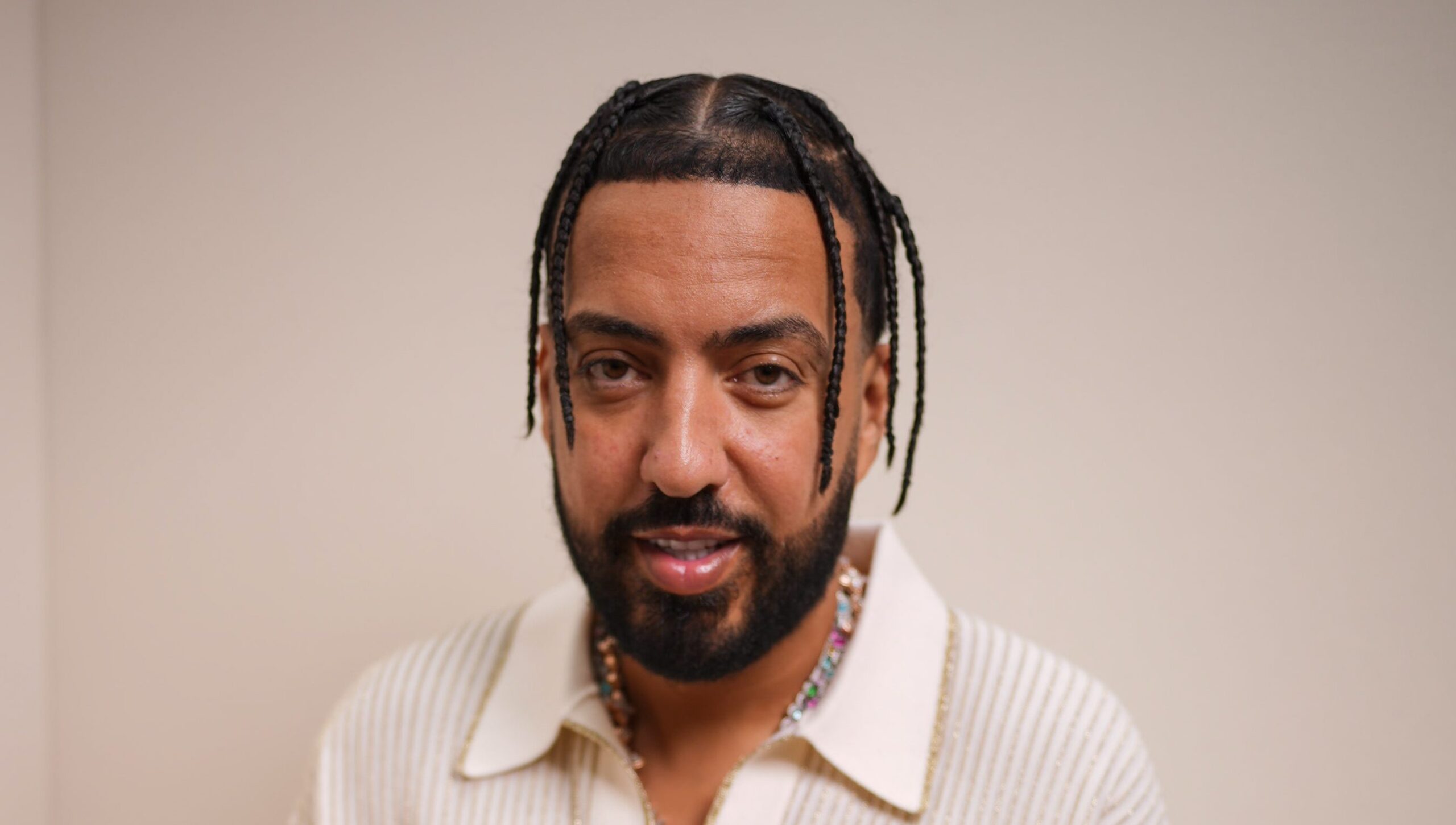 How Much the Princess of Dubai Has – Hollywood Life