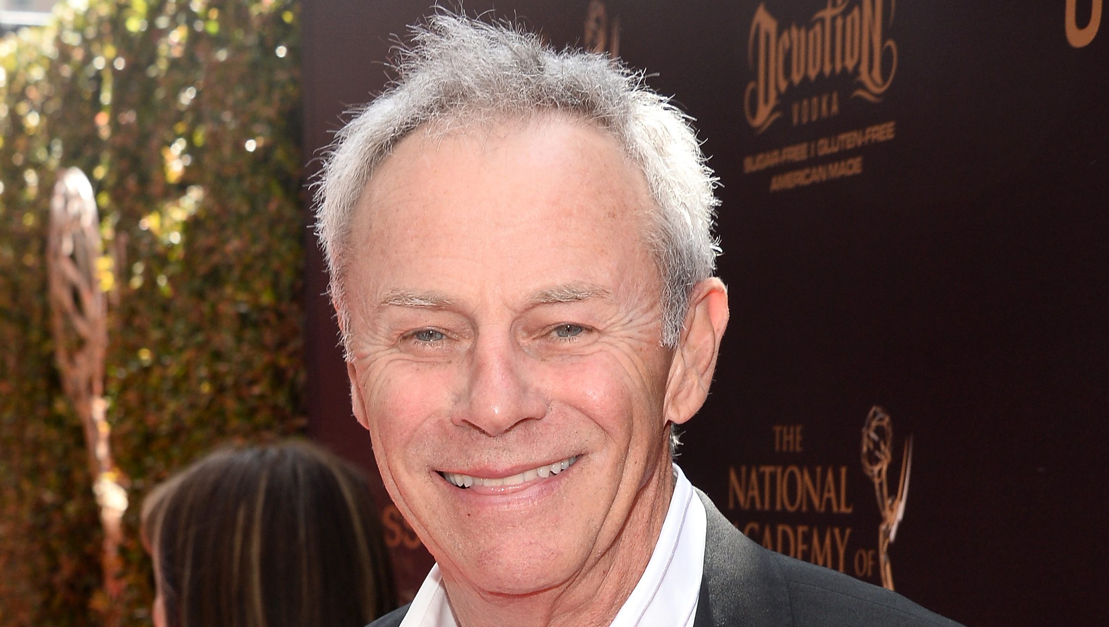 How Did ‘General Hospital’ Alum Die? – Hollywood Life