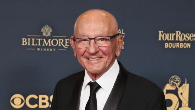 Judge’s Pancreatic Cancer Battle – Hollywood Life