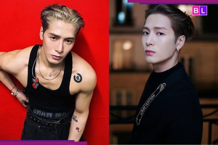 GOT7’s Jackson Wang rushed to hospital due to…, fans’ meet cancelled