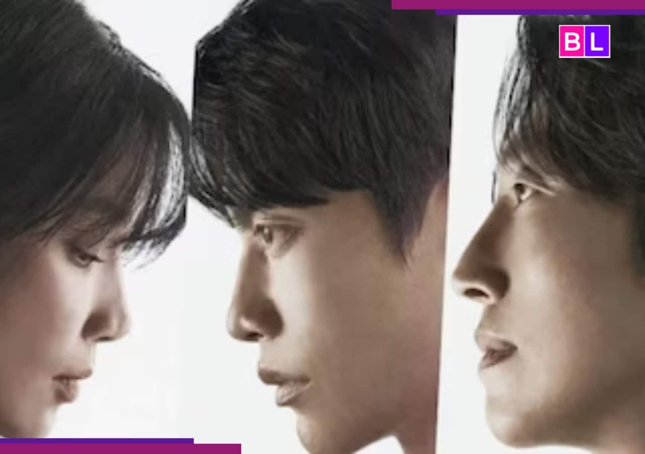 Know when and where to watch Lee Bo-young and Lee Min-ki’s K-drama