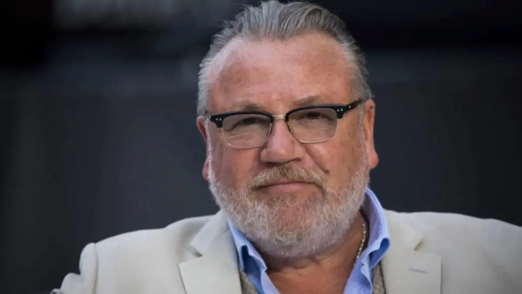 MarvelBlog News for August 24th, 2025