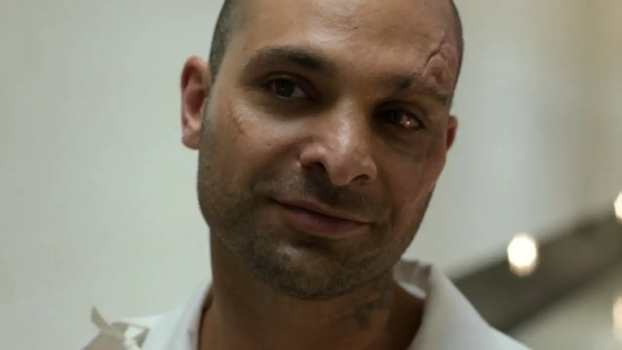 Michael Mando Teases That a New Version of Scorpion May Appear in ‘Spider-Man: Brand New Day’