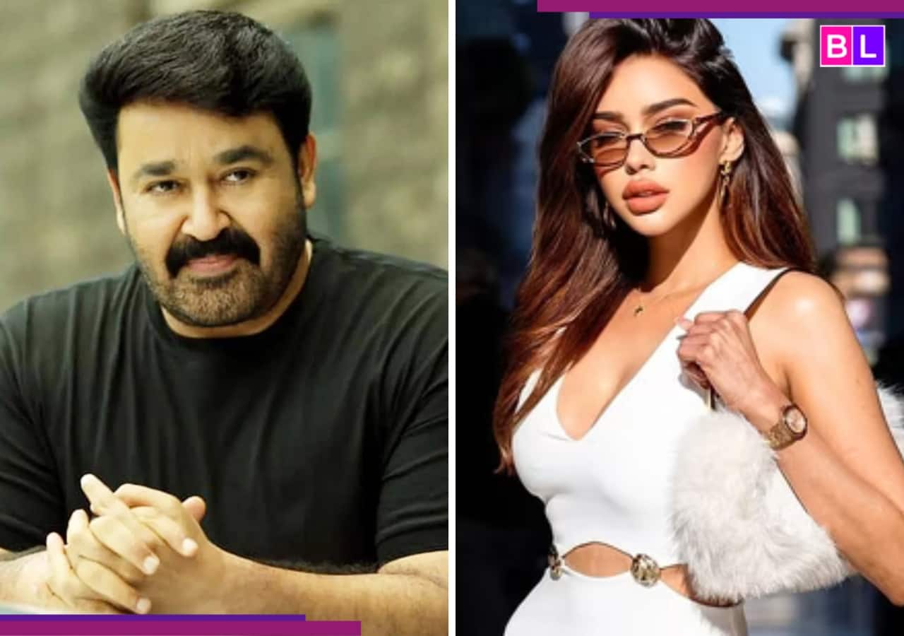 Here’s how much host Mohanlal, Giselle Thakral, Munshi Ranjith earn per day