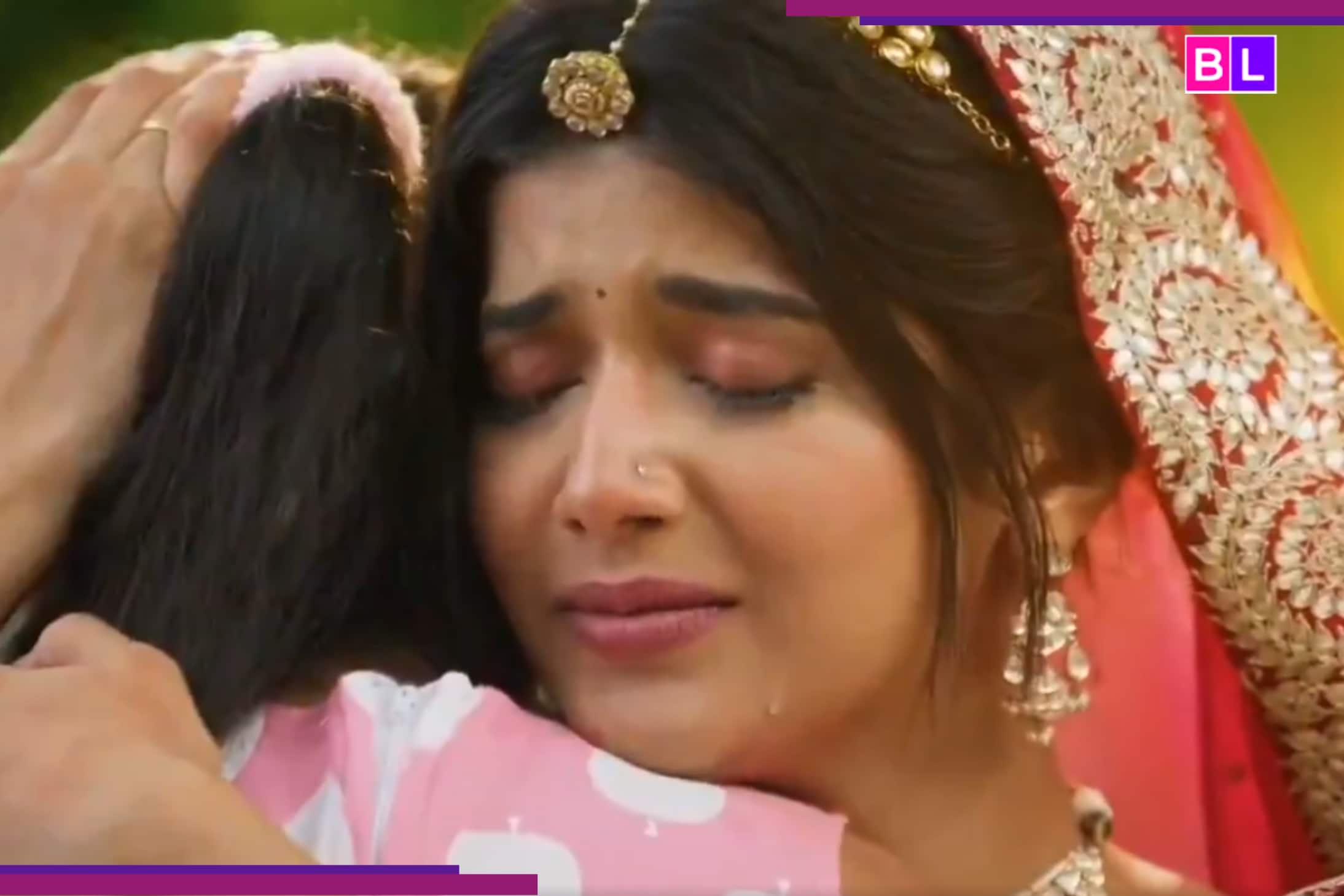 Abhira finally finds happiness as Maira…, Kaveri to get a GRAND welcome…