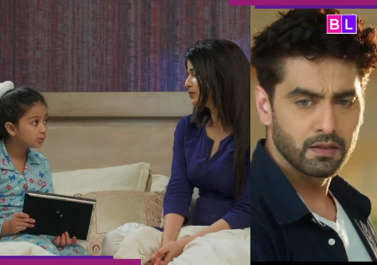 Maira wants Abhira to marry Armaan, will Anshuman and Geetanjali create problems?