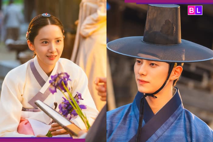 Korean dramas you must watch if you loved Yoona, Lee Chae-Min show Bon Appétit, Your Majesty?