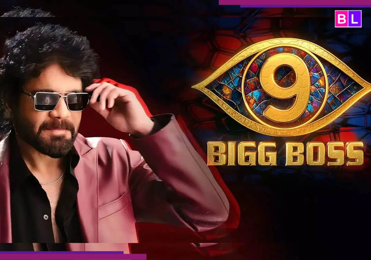 Bigg Boss Telugu Season 9 contestants’ daily pay REVEALED