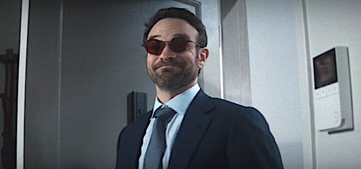 MarvelBlog News for February 1st, 2026